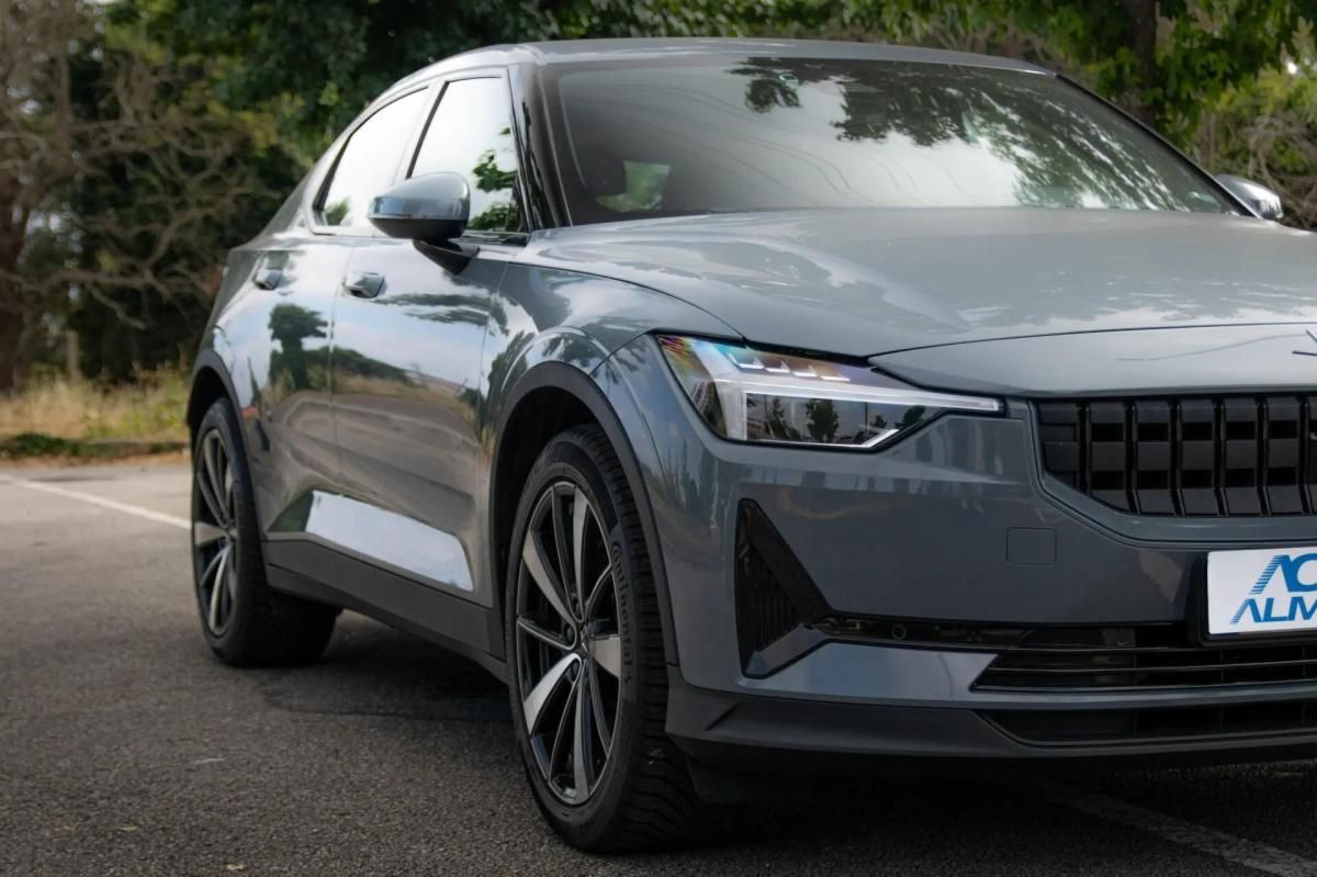 polestar-2-2022-eletrico-0cc