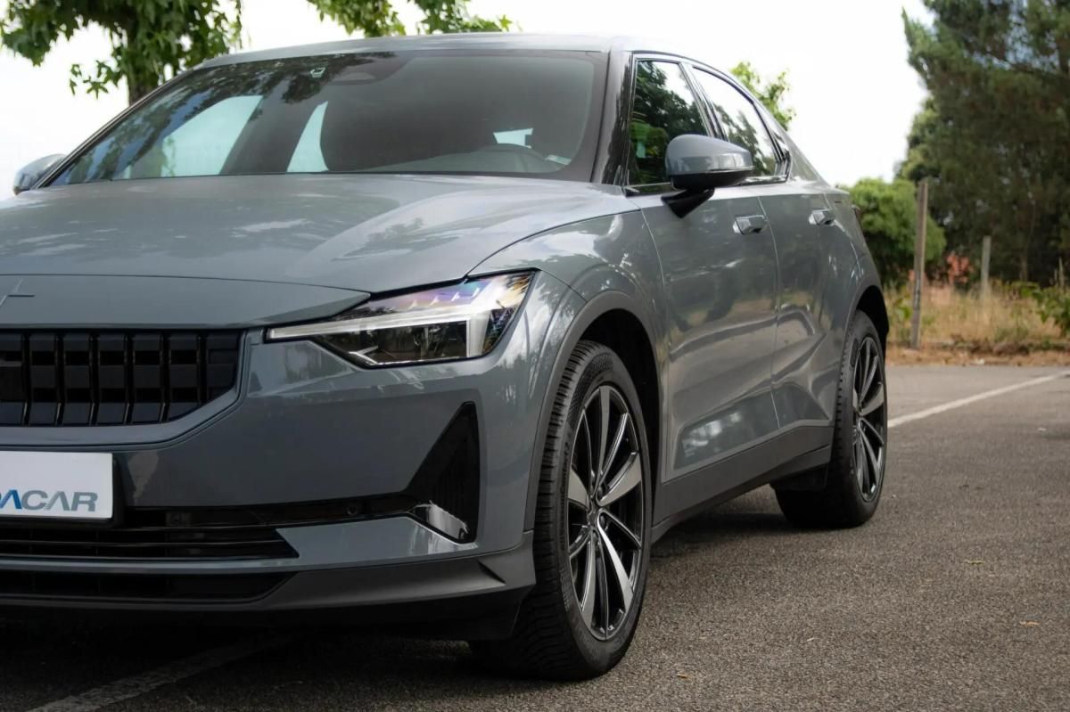polestar-2-2022-eletrico-0cc