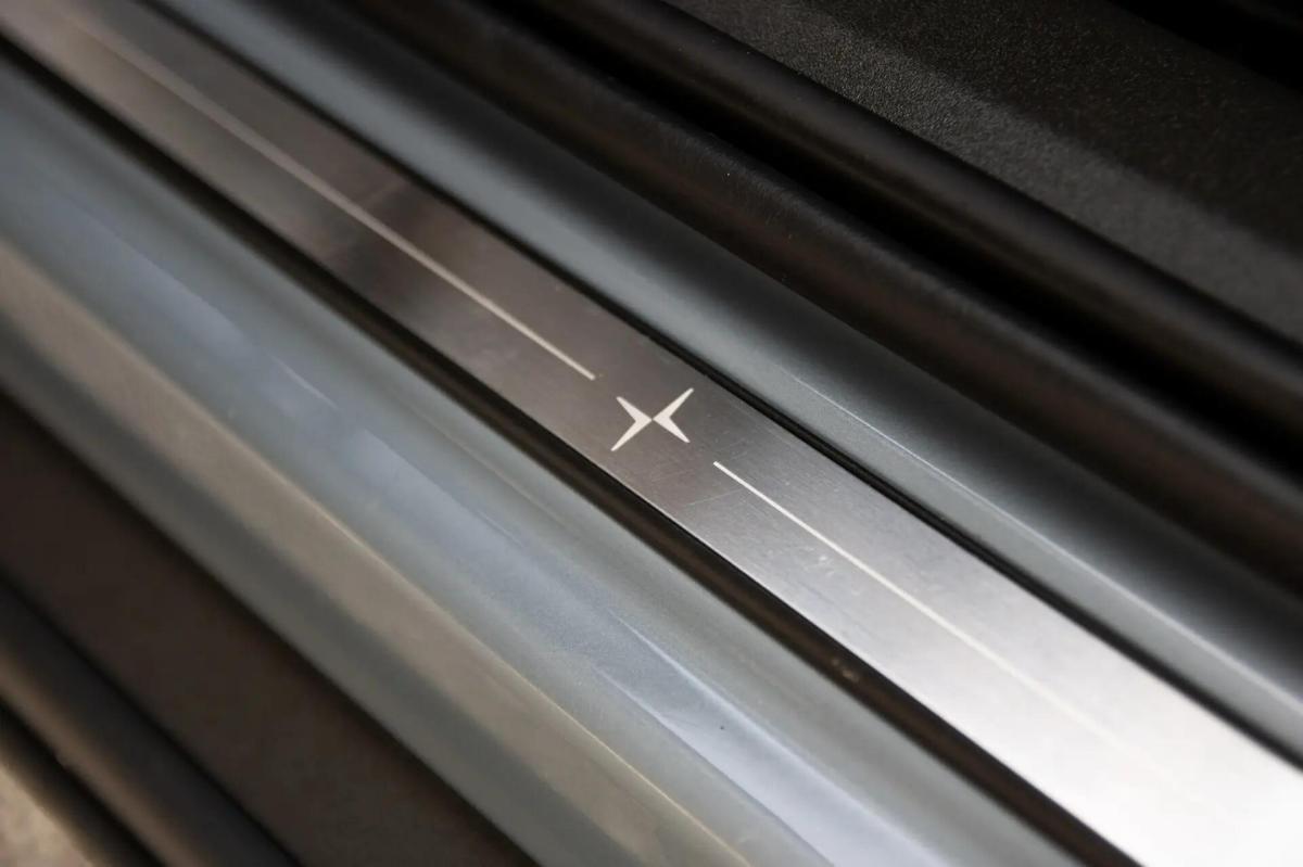 polestar-2-2022-eletrico-0cc
