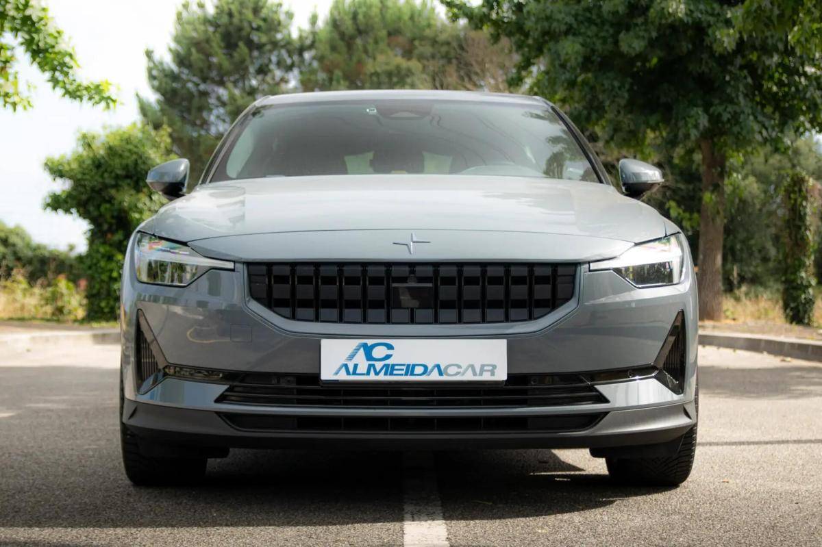 polestar-2-2022-eletrico-0cc