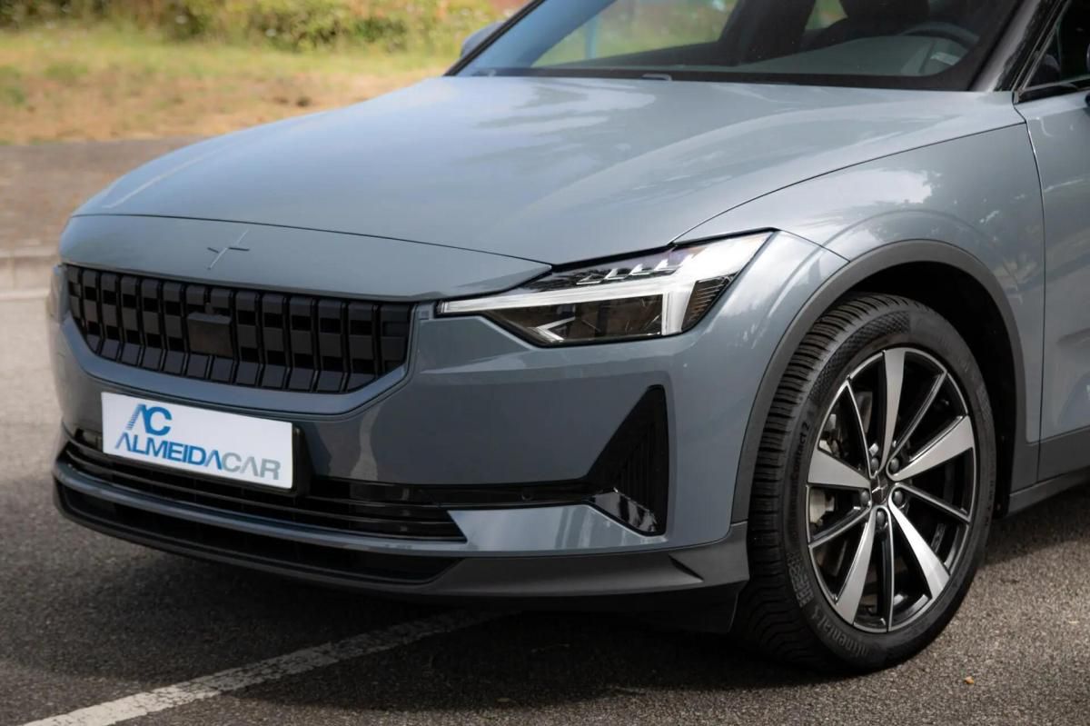 polestar-2-2022-eletrico-0cc