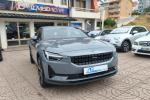 polestar-2-2022-eletrico-0cc