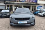 polestar-2-2022-eletrico-0cc