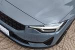 polestar-2-2022-eletrico-0cc
