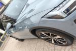 polestar-2-2022-eletrico-0cc