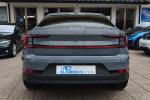 polestar-2-2022-eletrico-0cc