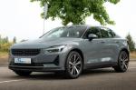 polestar-2-2022-eletrico-0cc