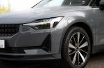polestar-2-2022-eletrico-0cc