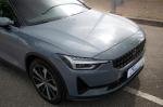 polestar-2-2022-eletrico-0cc