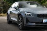 polestar-2-2022-eletrico-0cc