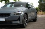 polestar-2-2022-eletrico-0cc