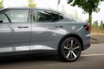 polestar-2-2022-eletrico-0cc