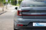 polestar-2-2022-eletrico-0cc