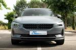 polestar-2-2022-eletrico-0cc