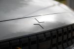 polestar-2-2022-eletrico-0cc