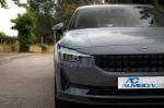 polestar-2-2022-eletrico-0cc