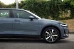 polestar-2-2022-eletrico-0cc
