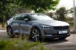 polestar-2-2022-eletrico-0cc