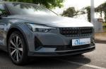 polestar-2-2022-eletrico-0cc