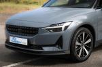 polestar-2-2022-eletrico-0cc