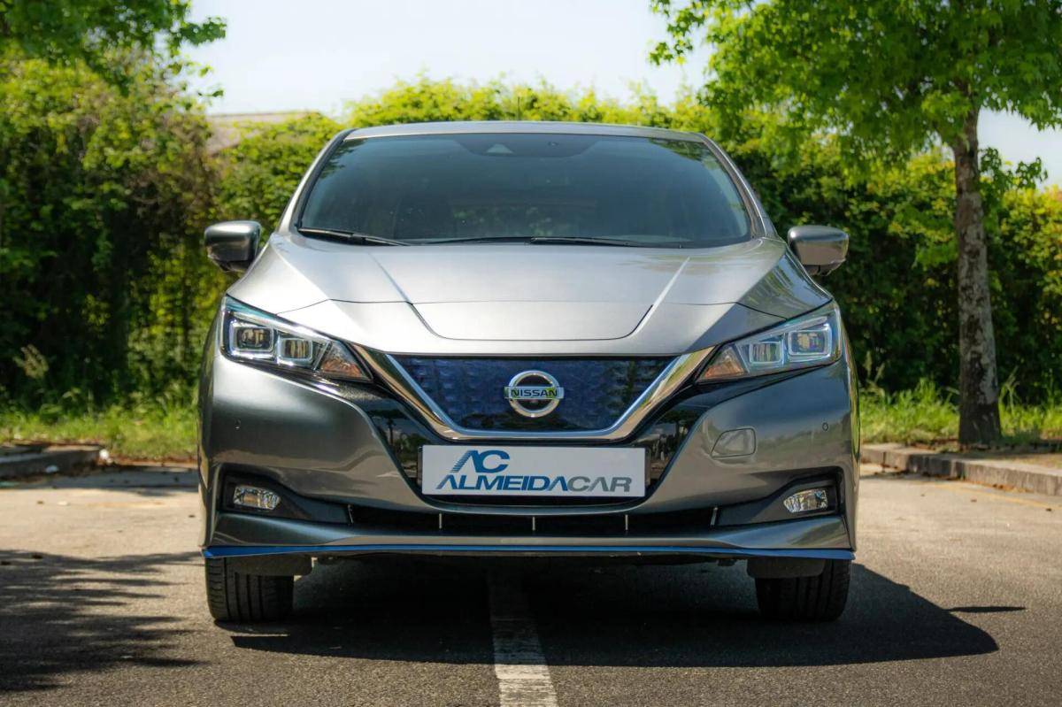 nissan-leaf-2020-eletrico-0cc