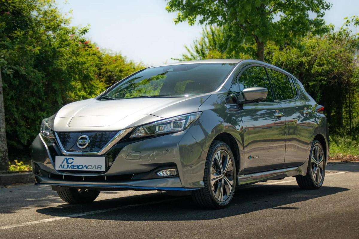 nissan-leaf-2020-eletrico-0cc