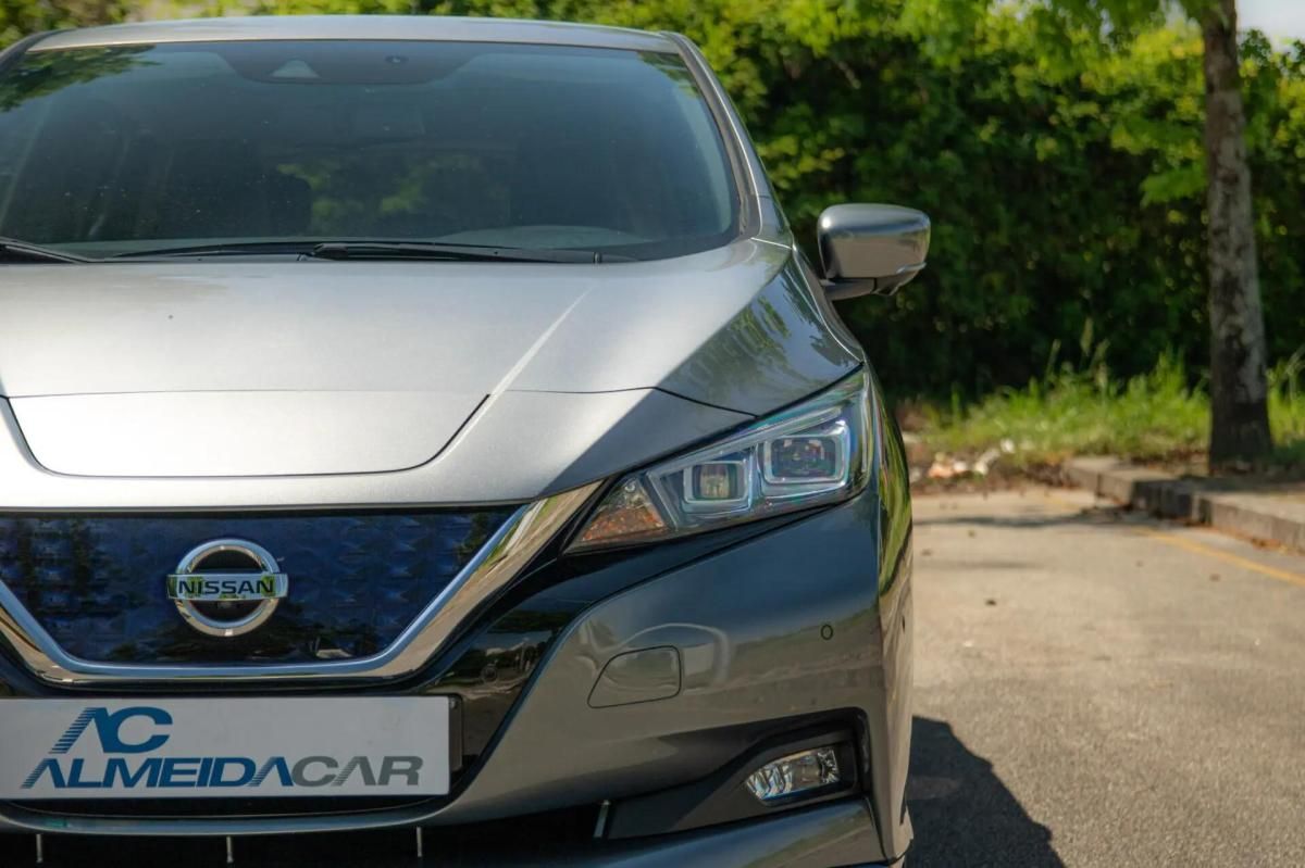 nissan-leaf-2020-eletrico-0cc