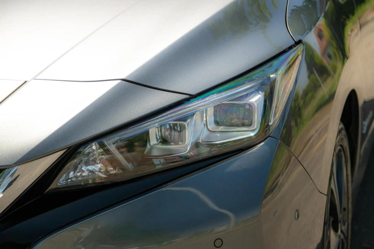 nissan-leaf-2020-eletrico-0cc