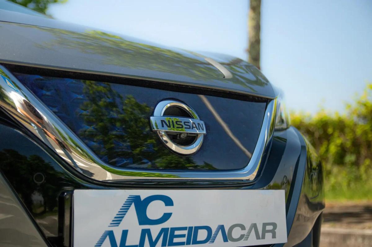 nissan-leaf-2020-eletrico-0cc