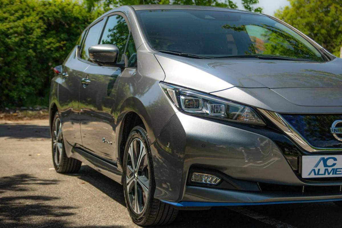nissan-leaf-2020-eletrico-0cc