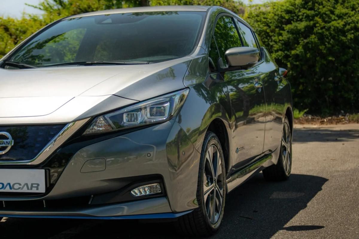 nissan-leaf-2020-eletrico-0cc