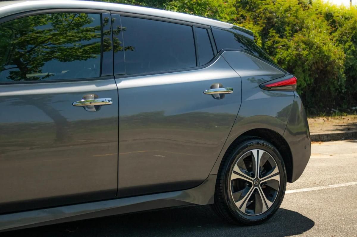 nissan-leaf-2020-eletrico-0cc
