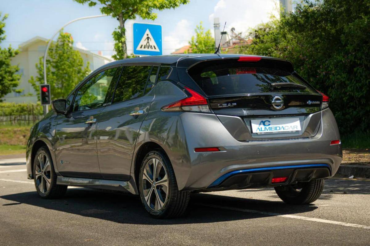 nissan-leaf-2020-eletrico-0cc