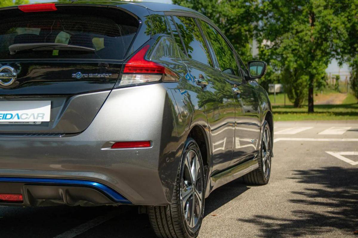 nissan-leaf-2020-eletrico-0cc