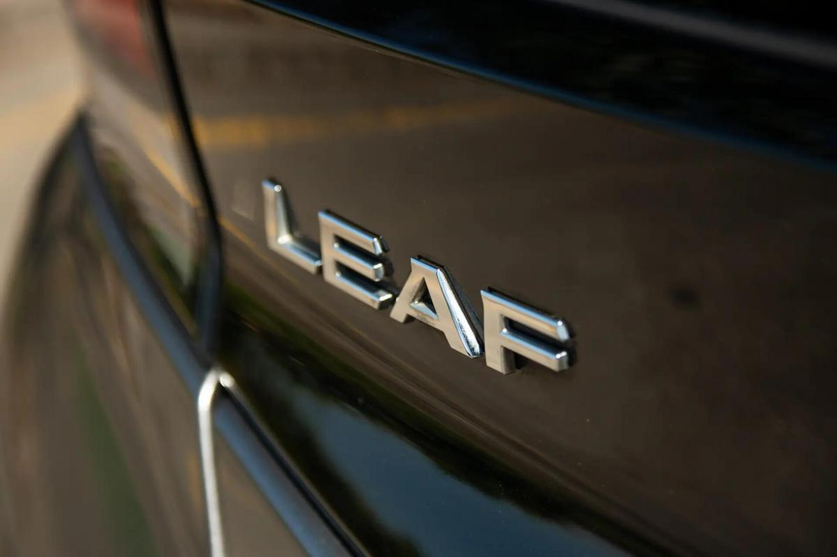nissan-leaf-2020-eletrico-0cc