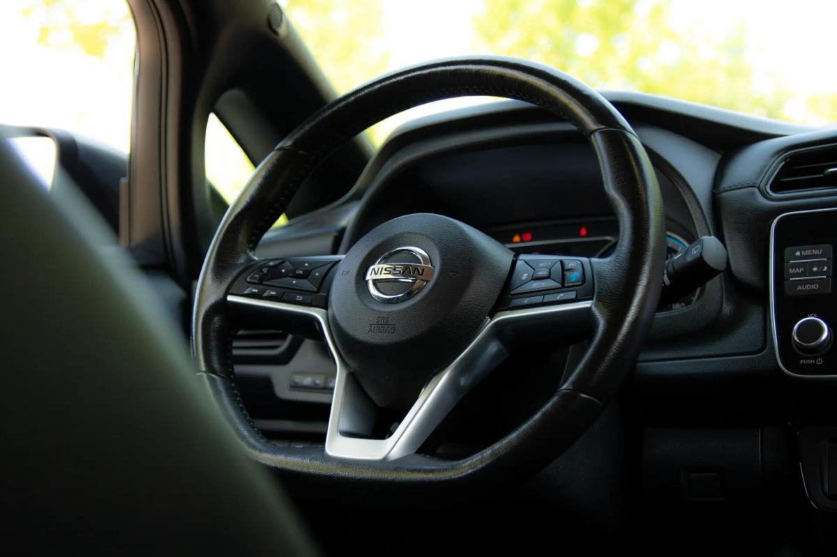 nissan-leaf-2020-eletrico-0cc