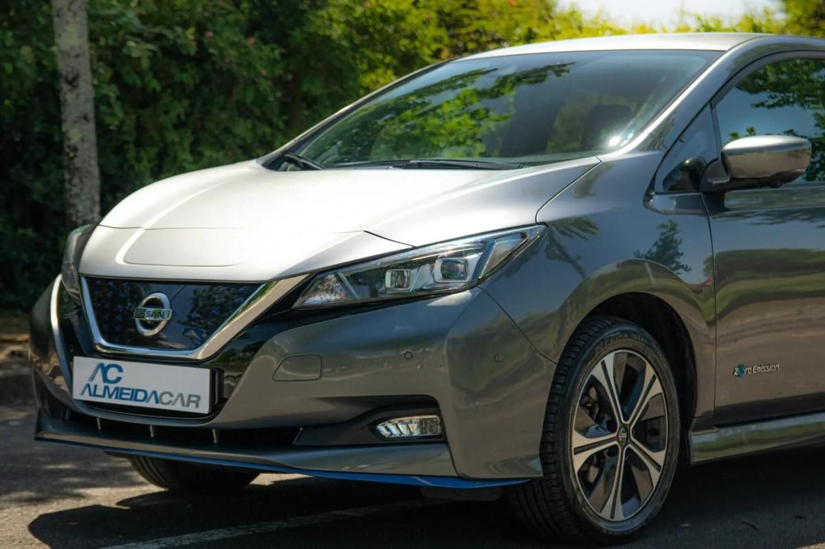 nissan-leaf-2020-eletrico-0cc