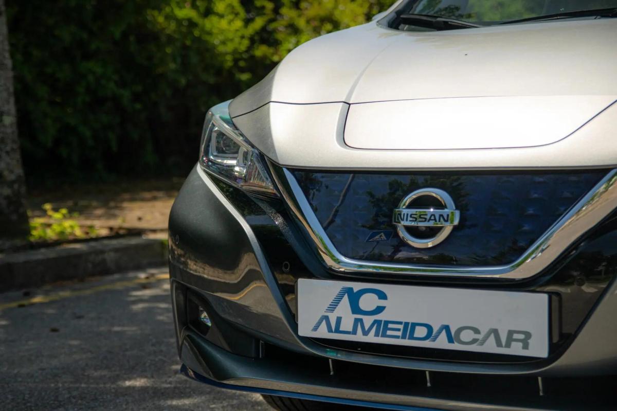 nissan-leaf-2020-eletrico-0cc
