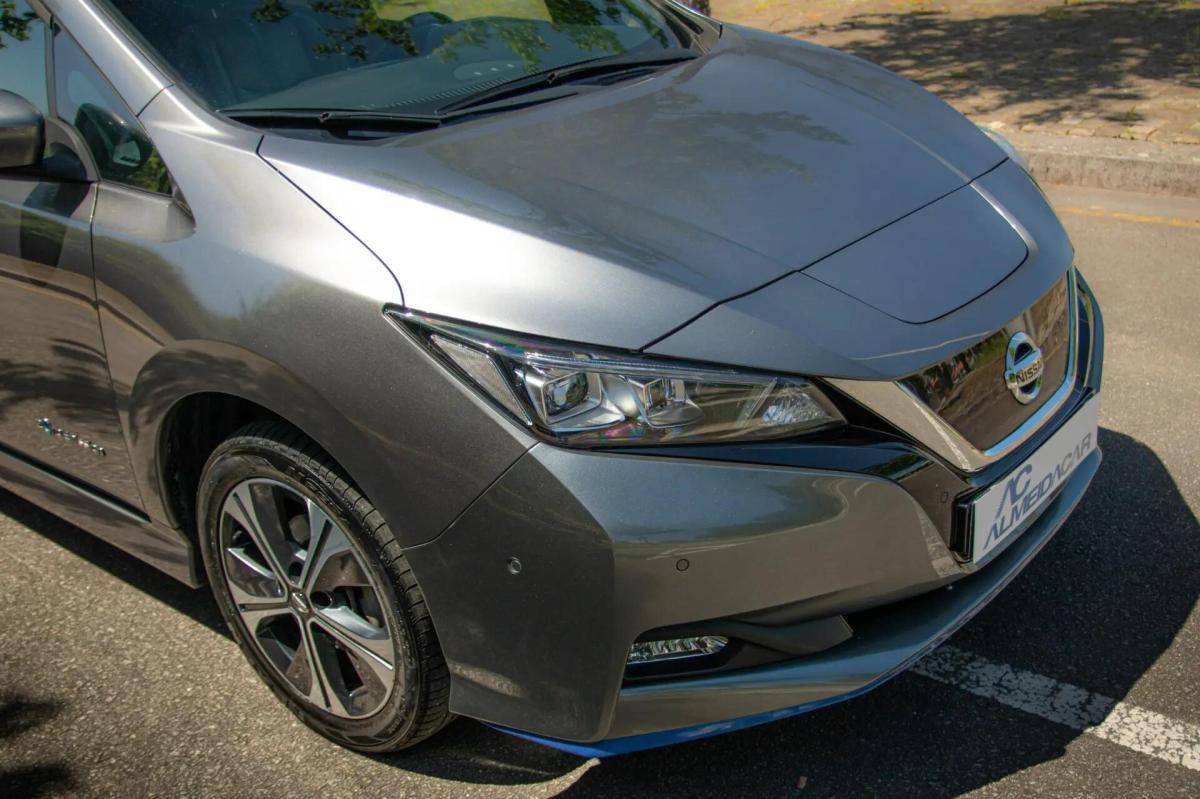 nissan-leaf-2020-eletrico-0cc