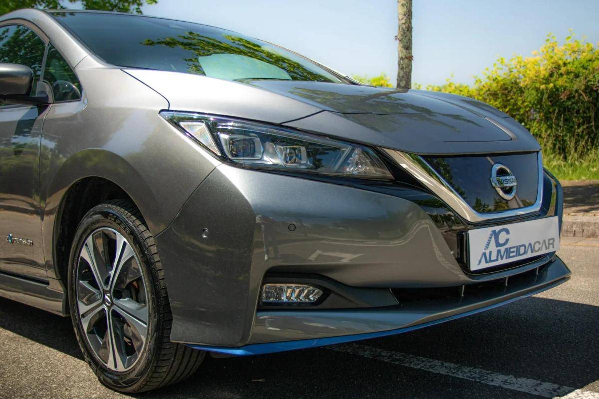 nissan-leaf-2020-eletrico-0cc