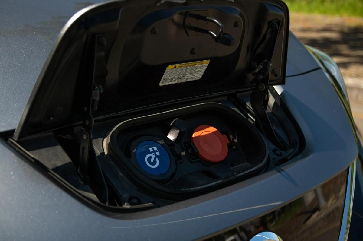 nissan-leaf-2020-eletrico-0cc