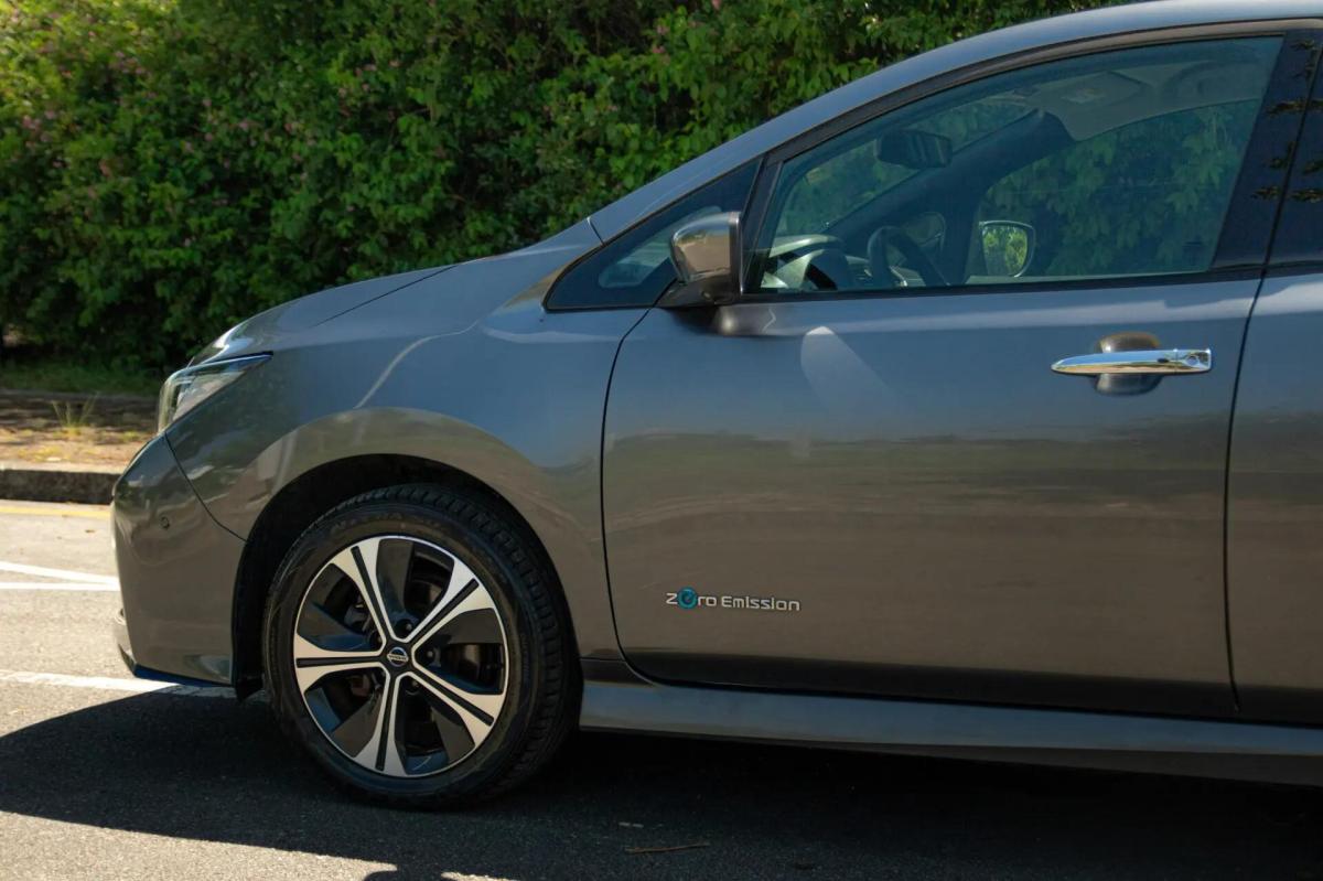 nissan-leaf-2020-eletrico-0cc