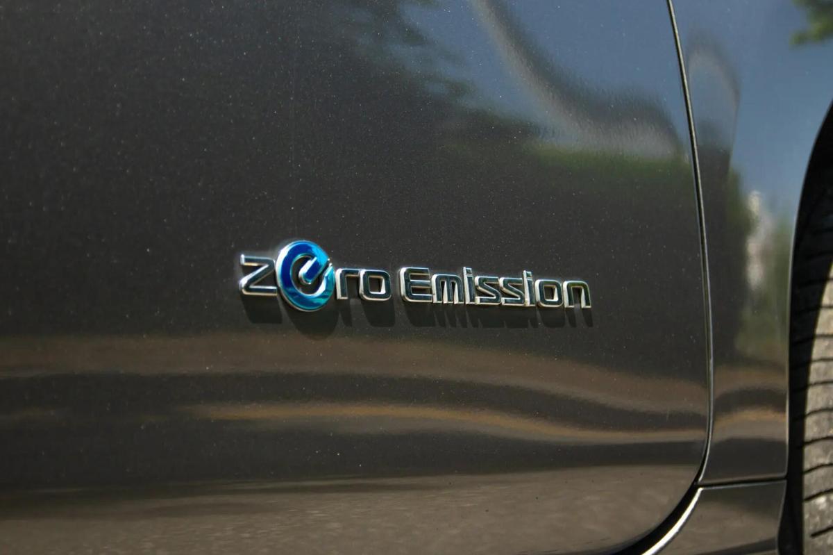 nissan-leaf-2020-eletrico-0cc