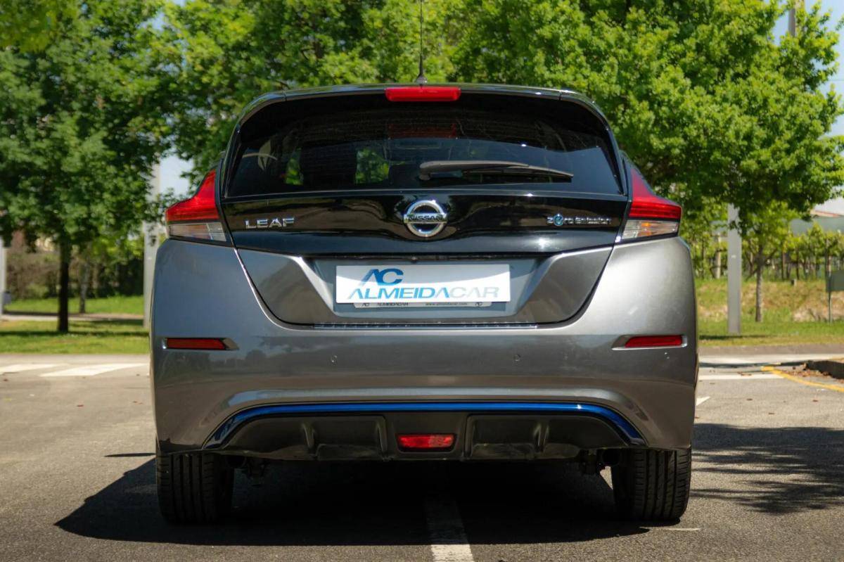 nissan-leaf-2020-eletrico-0cc