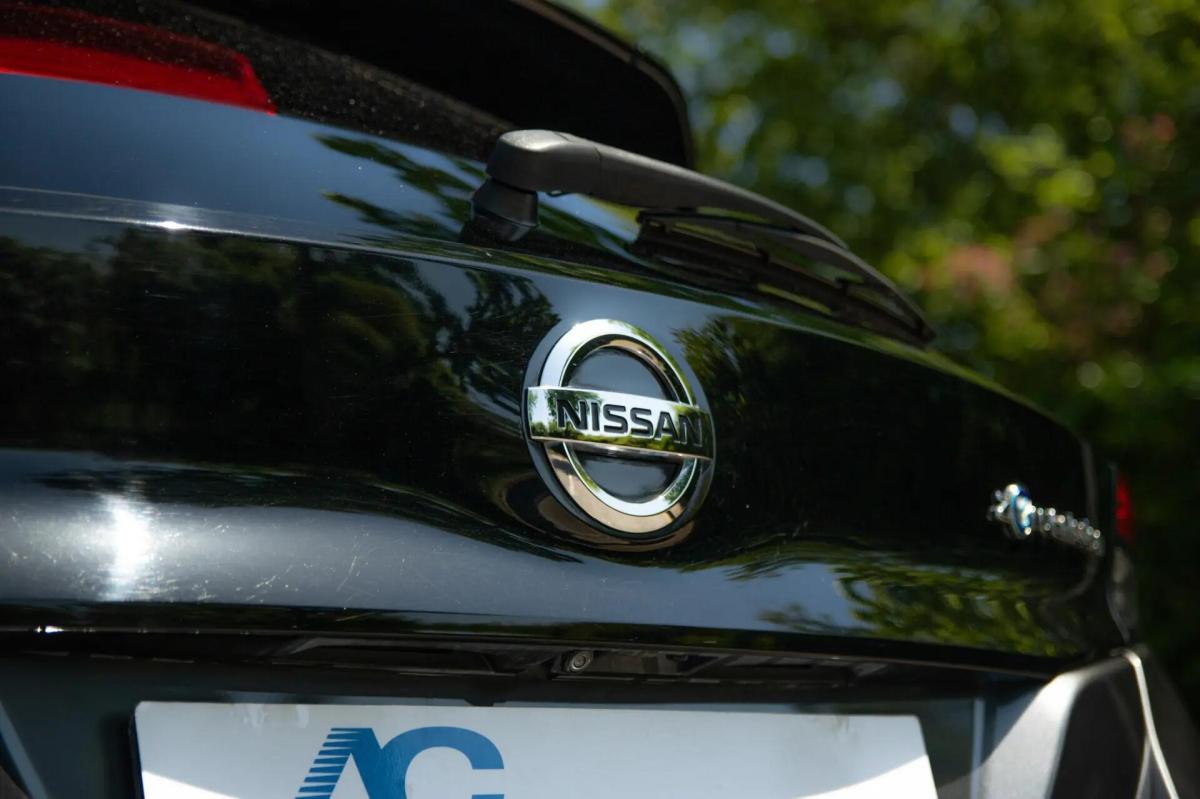 nissan-leaf-2020-eletrico-0cc