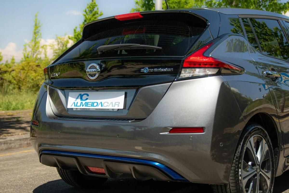 nissan-leaf-2020-eletrico-0cc