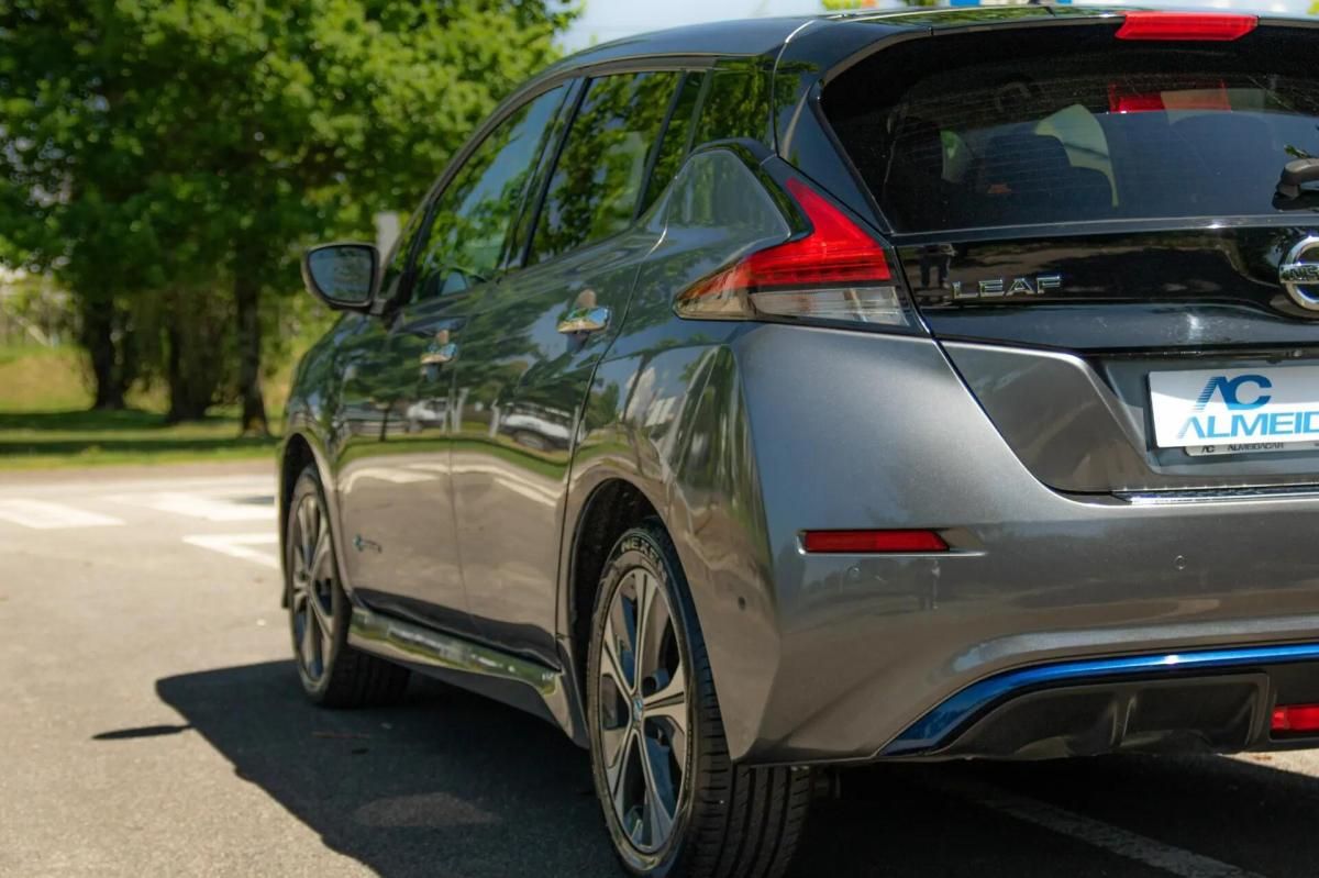 nissan-leaf-2020-eletrico-0cc