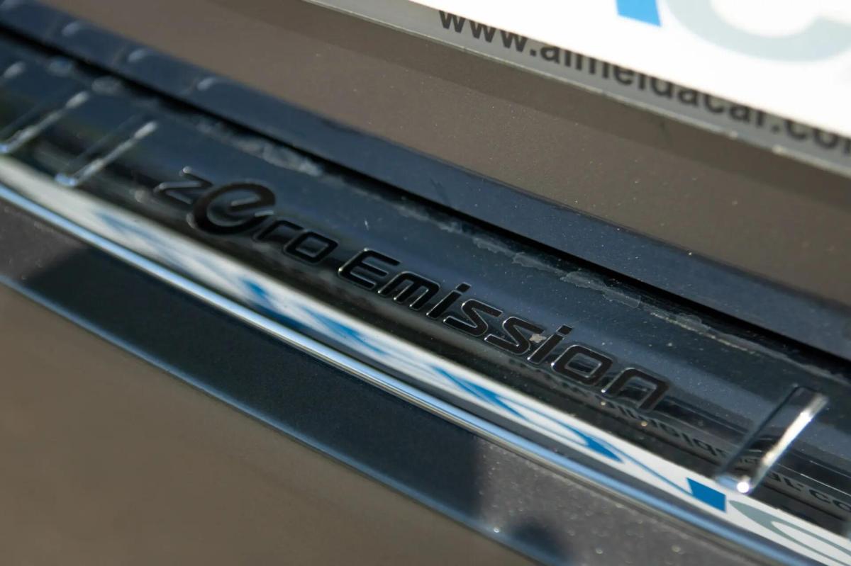 nissan-leaf-2020-eletrico-0cc