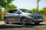 nissan-leaf-2020-eletrico-0cc