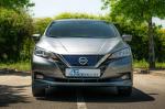 nissan-leaf-2020-eletrico-0cc